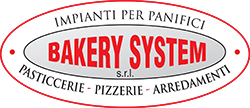 Bakery System