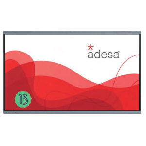 Monitor Interattivo (2)