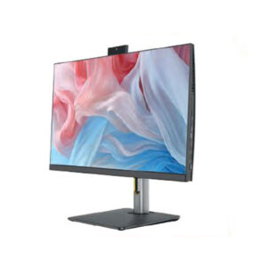 Adesa All in One PC (3)