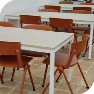 Arredi Biblioteca (2)