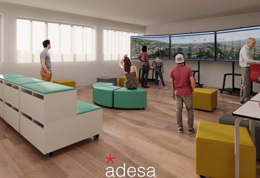 Adesa-galleria-home-01