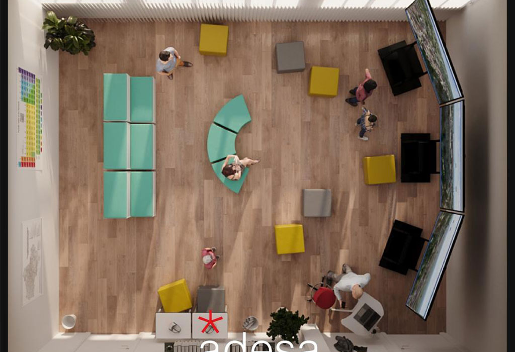 Adesa-galleria-home-02