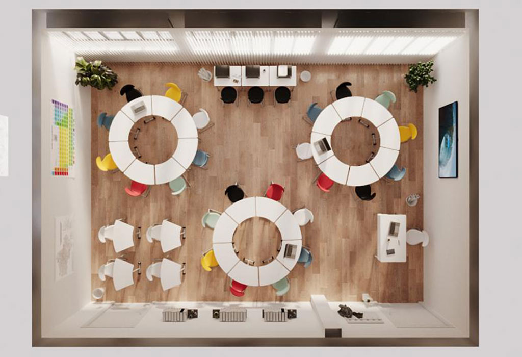 Adesa-galleria-home-03