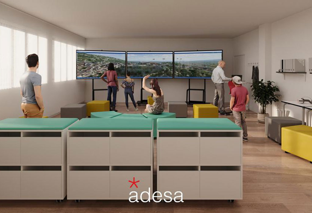 Adesa-galleria-home-04