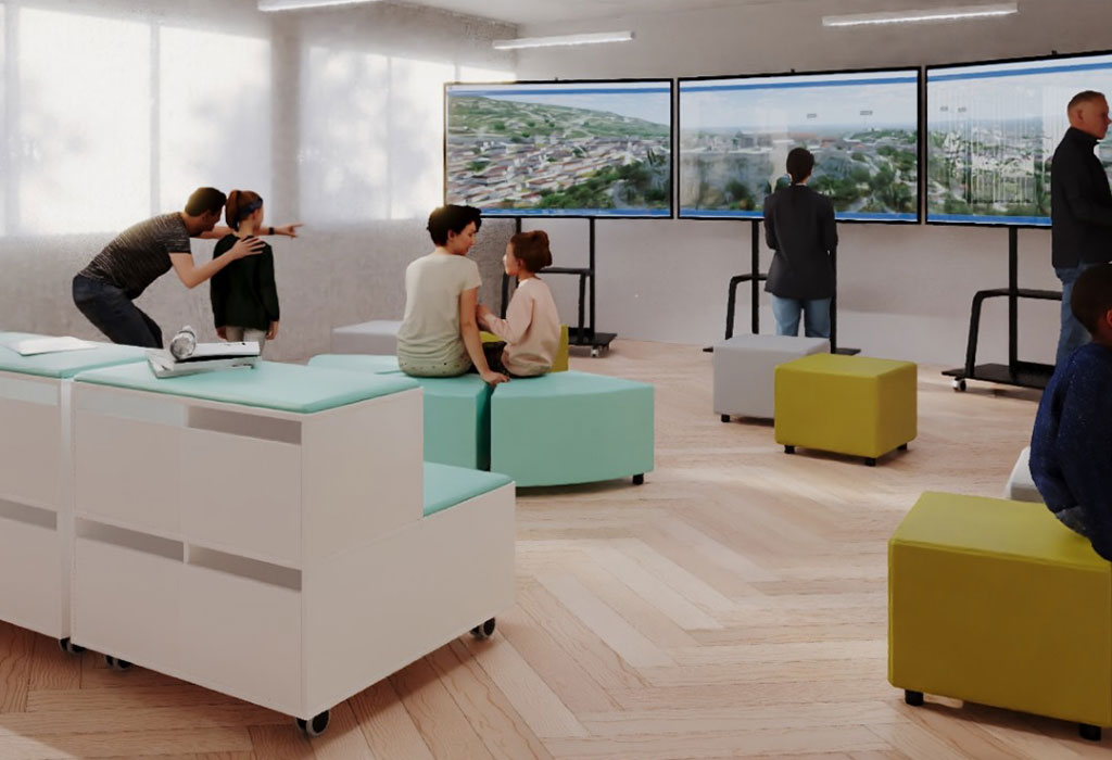 Adesa-galleria-home-05