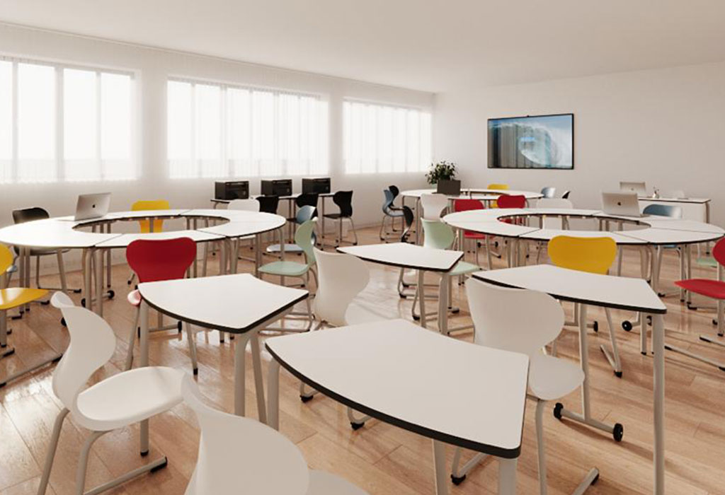 Adesa-galleria-home-06