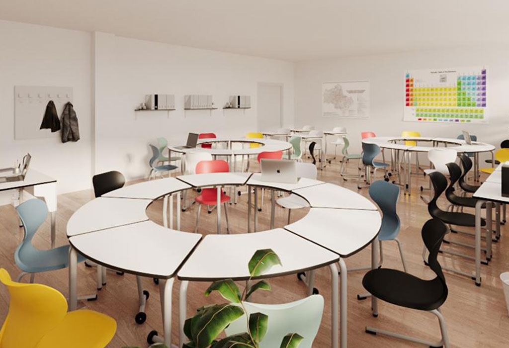 Adesa-galleria-home-07