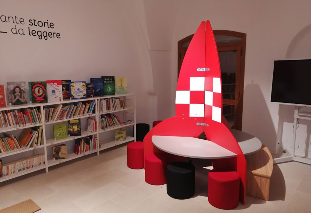 Adesa-galleria-home-09