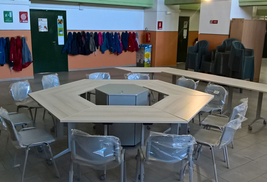 Adesa-galleria-home-11