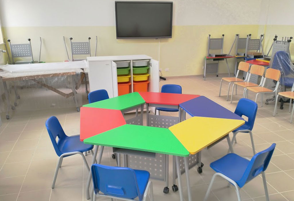 Adesa-galleria-home-12