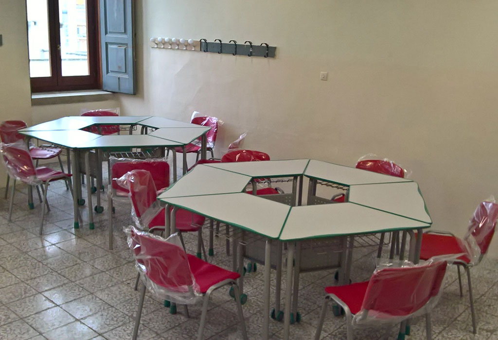 Adesa-galleria-home-13