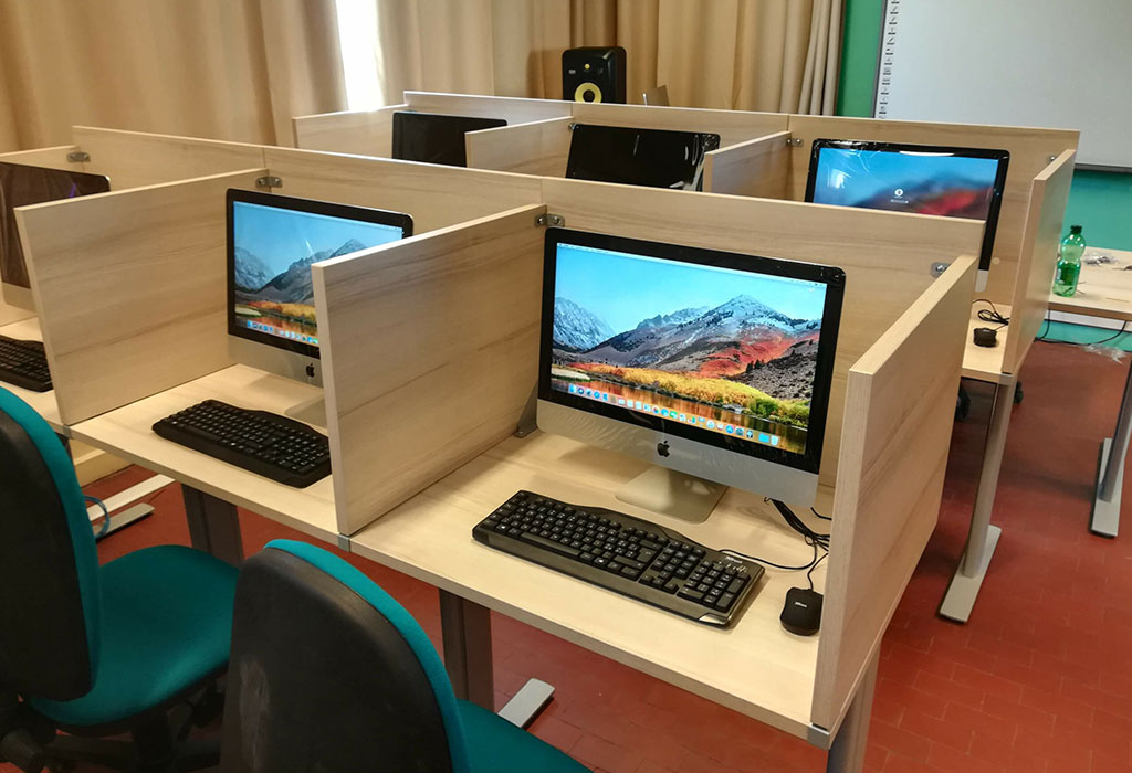 Adesa-galleria-home-14