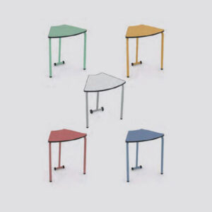 Tavolo Adesa SIX (2)